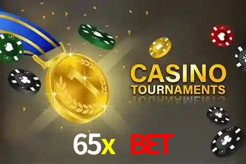 Instalação rápida do APK 65x bet