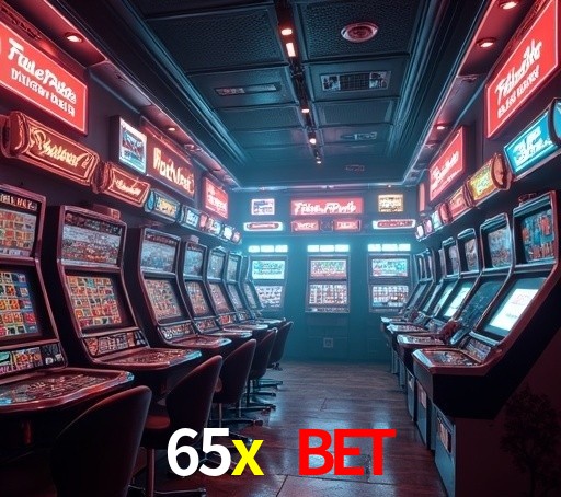 Jogos com bônus e suporte 24h na 65x bet