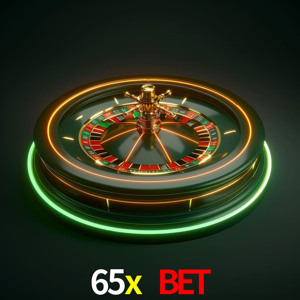 Download de APK seguro na 65x bet