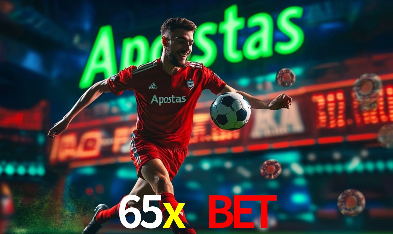 Slots de fortune e cartas de sorte